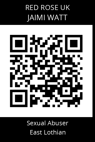 QR code for jaimi-watt-1