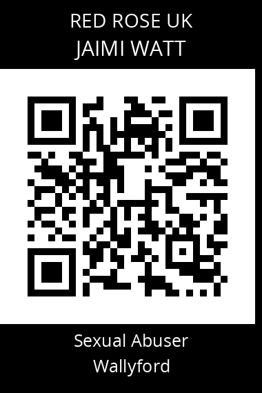 QR code for jaimi-watt