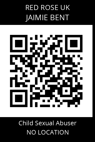 QR code for jaimie-bent