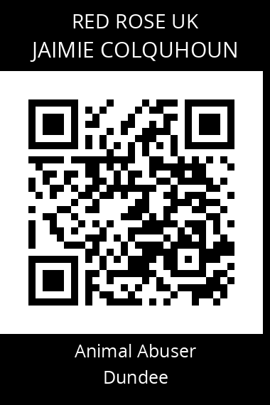 QR code for jaimie-colquhoun