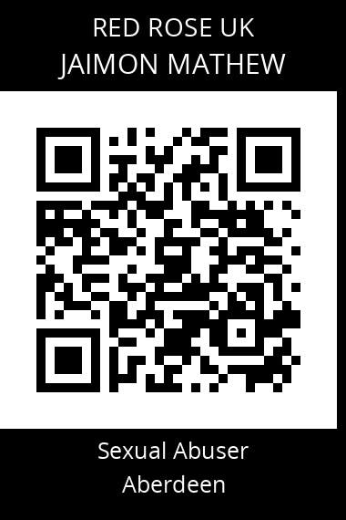 QR code for jaimon-mathew