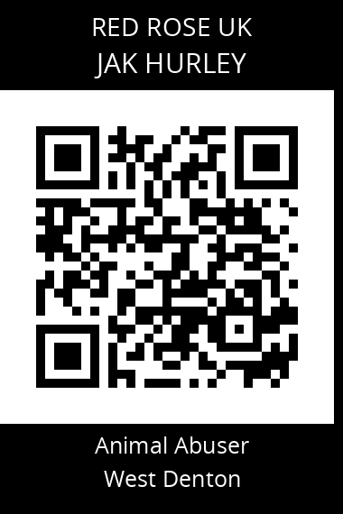 QR code for jak-hurley-1