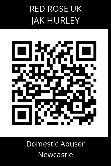 QR code for jak-hurley-2