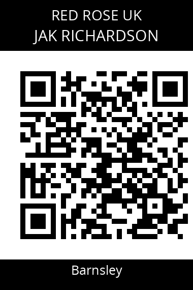 QR code for jak-richardson-ew7yup