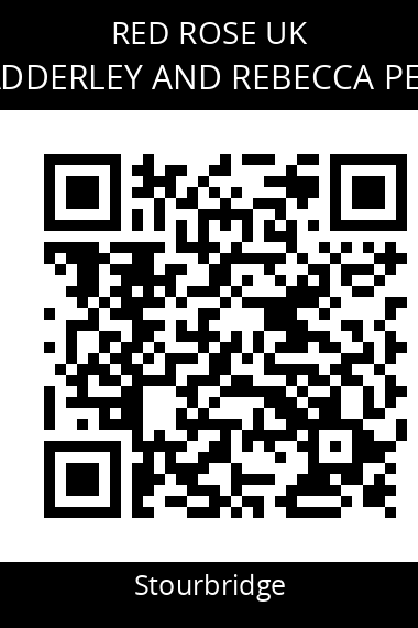 QR code for jake-adderley-and-rebecca-perkins