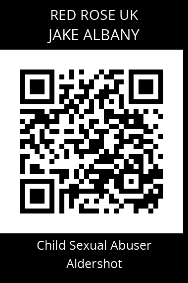 QR code for jake-albany