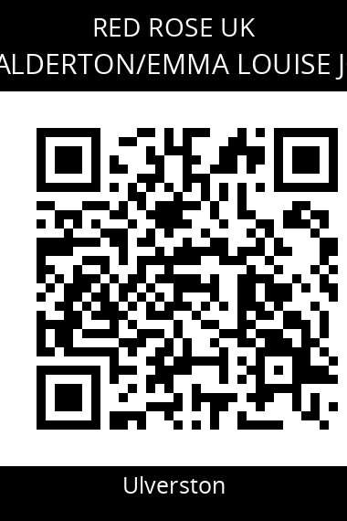 QR code for jake-aldertonemma-louise-jones