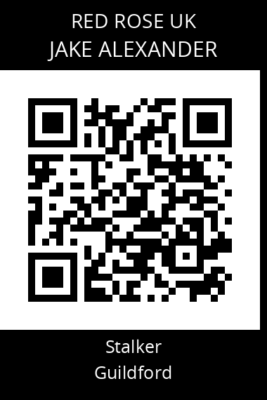 QR code for jake-alexander