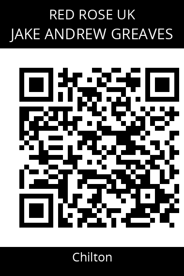 QR code for jake-andrew-greaves