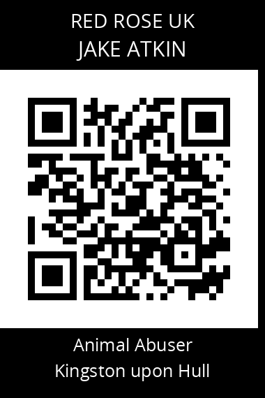 QR code for jake-atkin