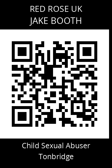 QR code for jake-booth-1