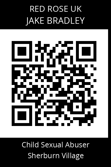 QR code for jake-bradley