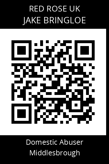 QR code for jake-bringloe