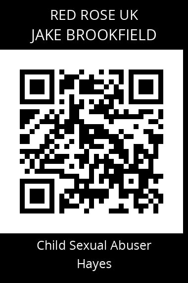 QR code for jake-brookfield