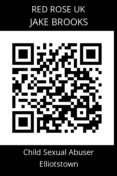 QR code for jake-brooks
