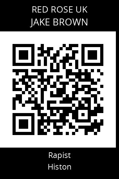QR code for jake-brown