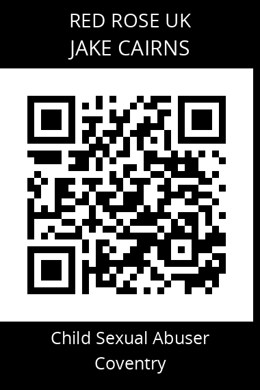 QR code for jake-cairns
