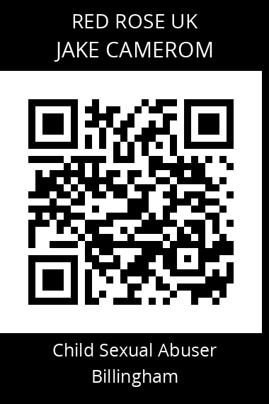 QR code for jake-camerom