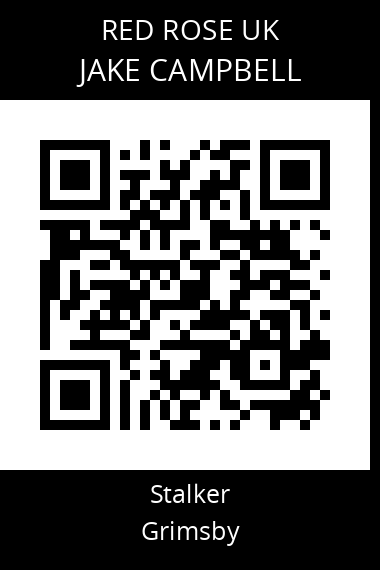 QR code for jake-campbell