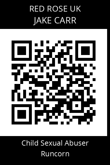 QR code for jake-carr