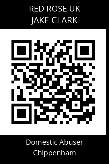 QR code for jake-clark-2