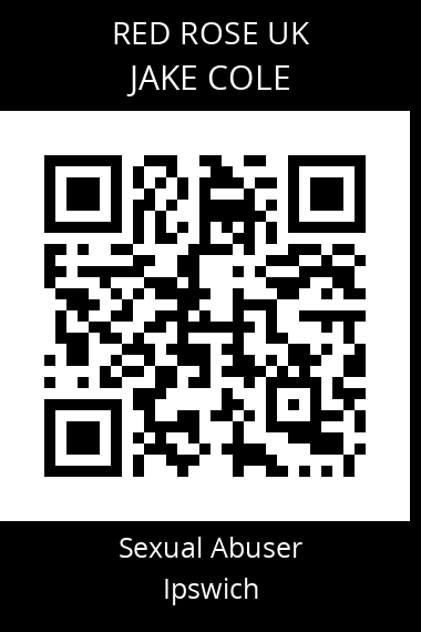 QR code for jake-cole-0fjxzn