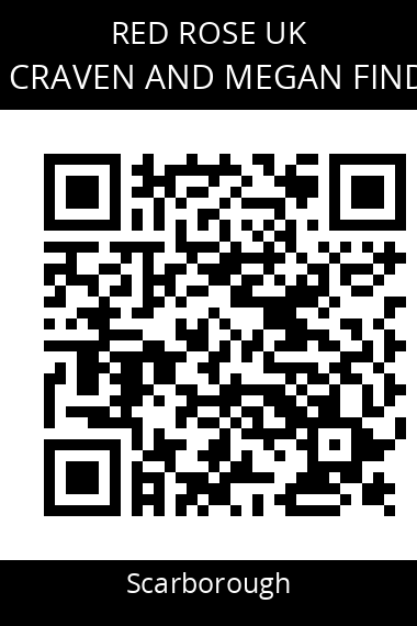 QR code for jake-craven-and-megan-findlay