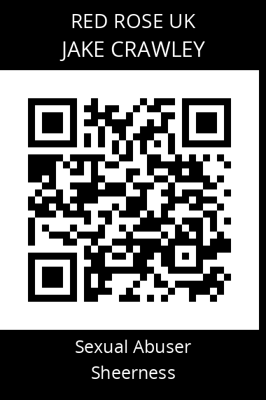 QR code for jake-crawley-1