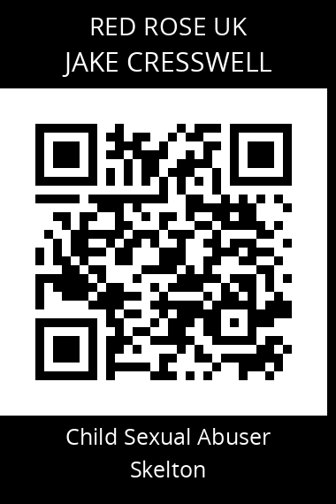 QR code for jake-cresswell