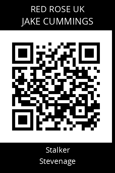 QR code for jake-cummings-1