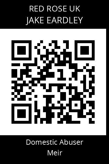 QR code for jake-eardley