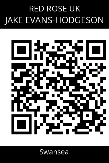 QR code for jake-evans-hodgeson
