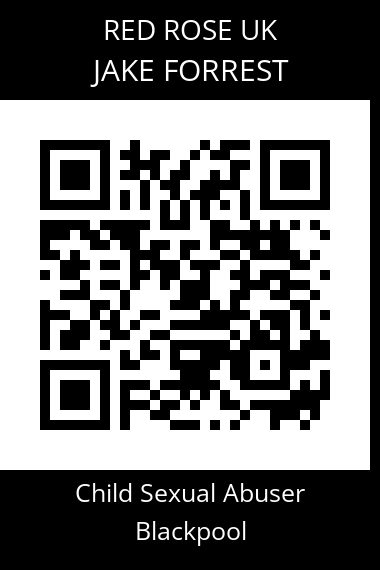 QR code for jake-forrest