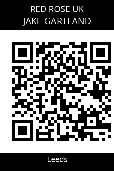 QR code for jake-gartland-saliee