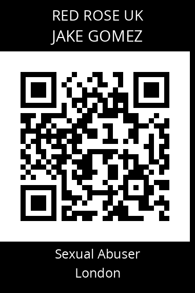 QR code for jake-gomez