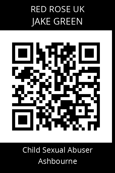 QR code for jake-green