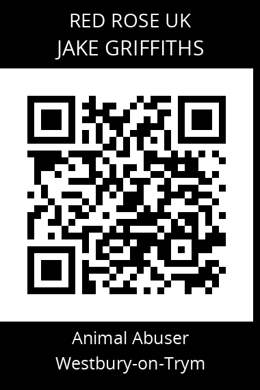 QR code for jake-griffiths