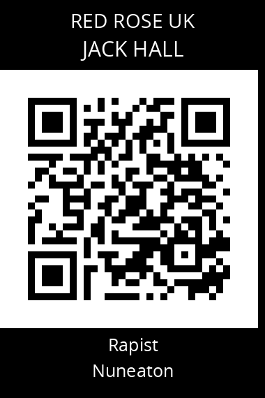 QR code for jake-hall