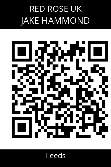 QR code for jake-hammond-k8h3eu