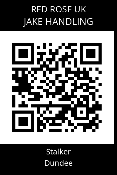 QR code for jake-handling