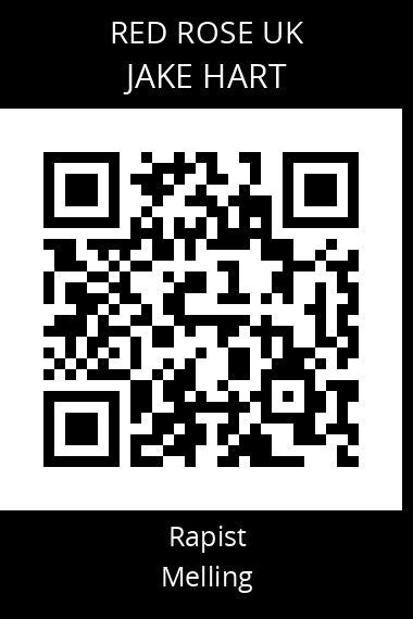 QR code for jake-hart