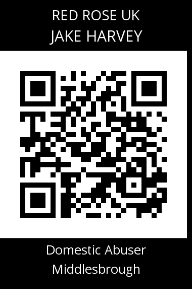 QR code for jake-harvey