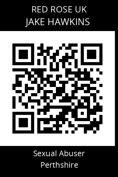 QR code for jake-hawkins
