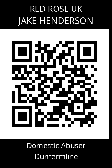 QR code for jake-henderson