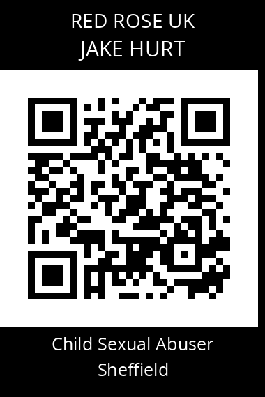 QR code for jake-hurt