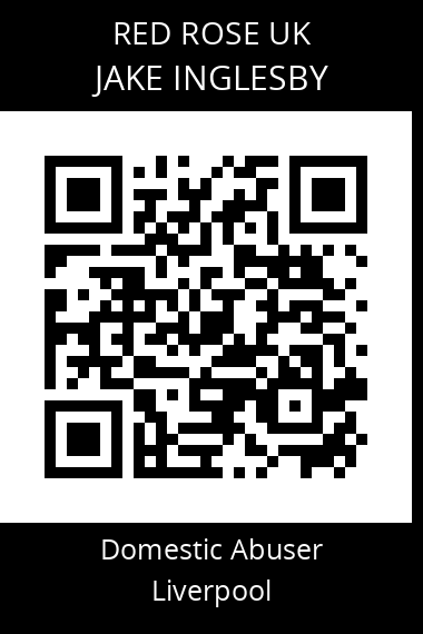 QR code for jake-inglesby