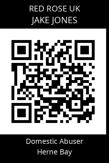 QR code for jake-jones-1