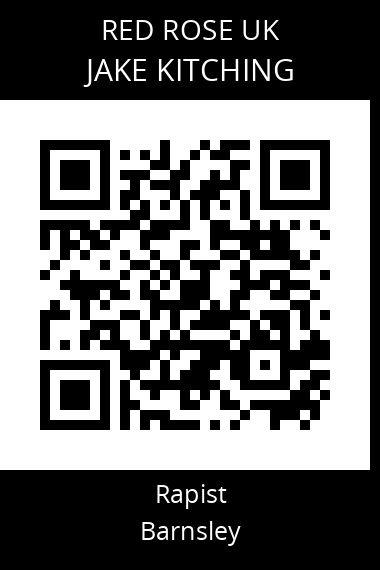 QR code for jake-kitching-2