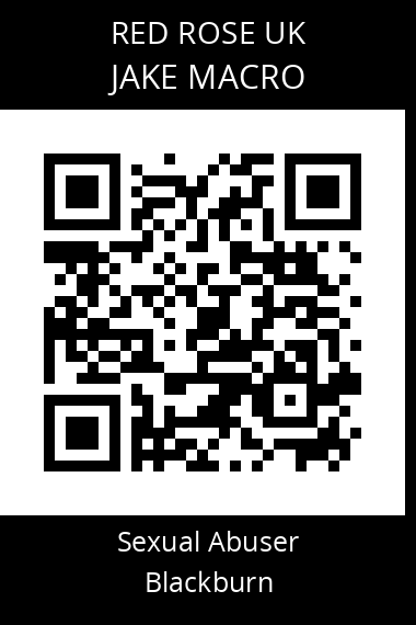 QR code for jake-macro-wfwck0