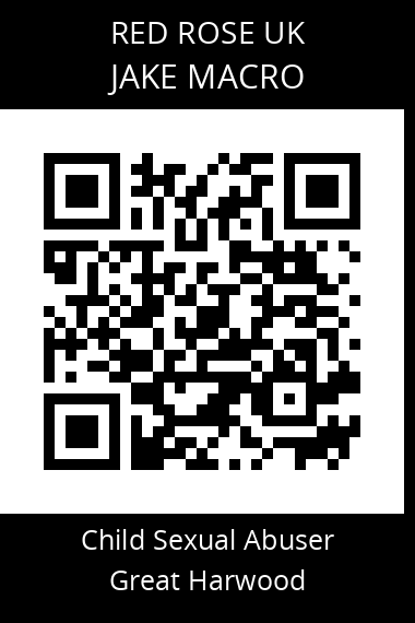 QR code for jake-macro